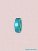 anim240x320_by_matafaka_25.gif